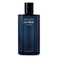 Davidoff Coolwater Intense Eau de parfum