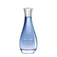 Davidoff Coolwater Reborn Women Eau de parfum