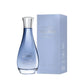 Davidoff Coolwater Reborn Women Eau de parfum