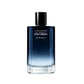 Davidoff Coolwater Reborn Men Eau de parfum