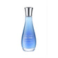 Davidoff Coolwater Reborn Women Eau de parfum Intense
