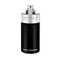 Paco Rabanne Paco Eau de toilette