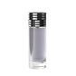 Davidoff The Game Eau de toilette