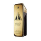 Paco Rabanne 1 Million Elixir Parfum Intense