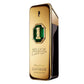 Paco Rabanne 1 Million Golden Oud Parfum Intense