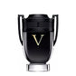 Paco Rabanne Invictus Victory Eau de Parfum
