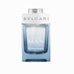 Bvlgari Man Glacial Essence Eau de parfum
