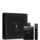 مجموعة هدايا عطر رالف كلوب للرجال