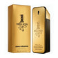 1 Million Paco Rabanne Eau de toilette