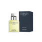 Ck Eternity Men Eau de toilette