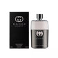 Gucci Guilty Men Eau de toilette