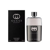 Gucci Guilty Men Eau de toilette