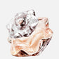 Montblanc Lady Emblem Eau de parfum