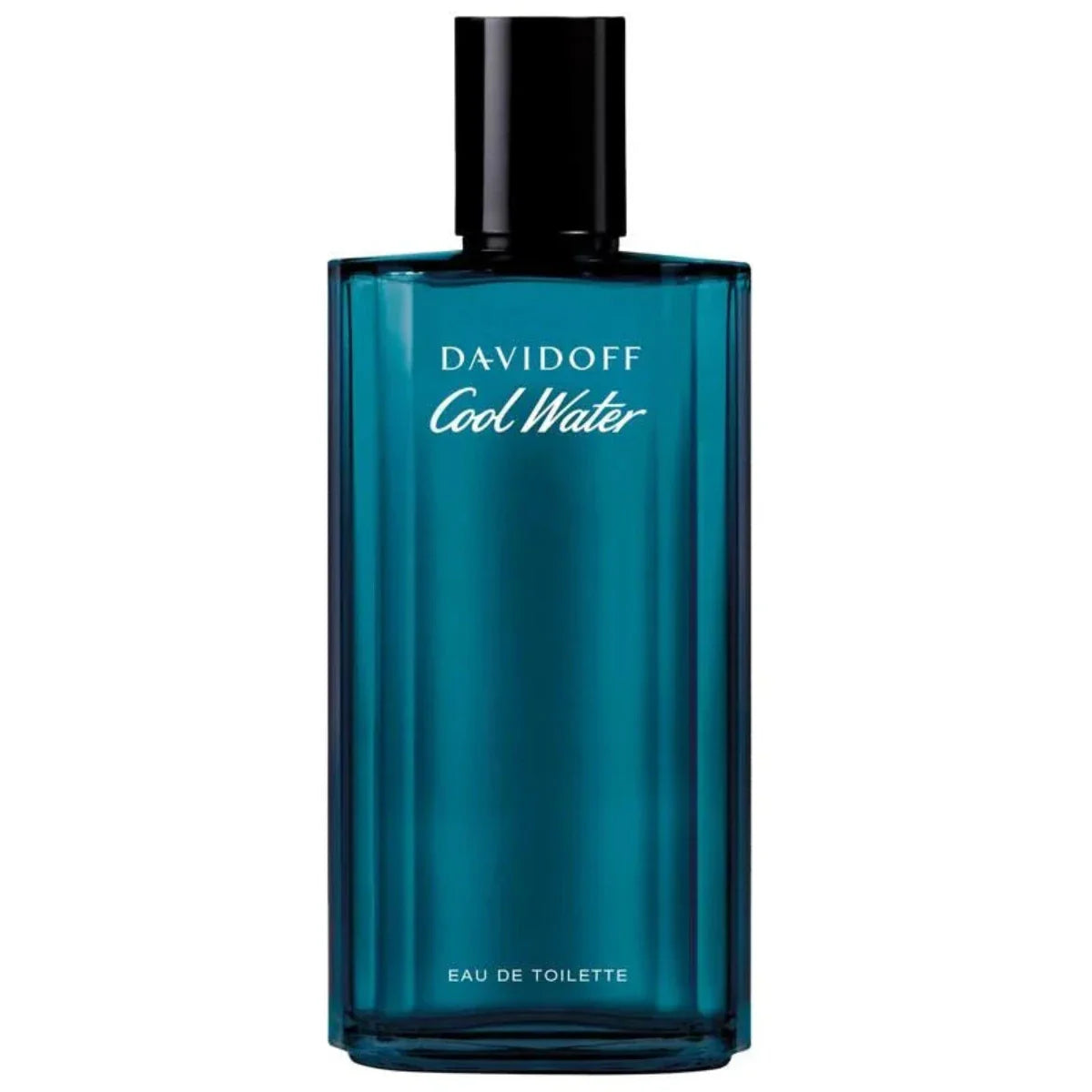 Davidoff Coolwater Men Eau de toilette
