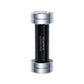 Davidoff Champion Men Eau de toilette