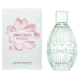 Jimmy Choo Floral Eau de Parfum