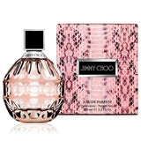 Jimmy Choo Women Eau de parfum