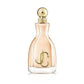 Jimmy Choo I Want Choo Eau de parfum