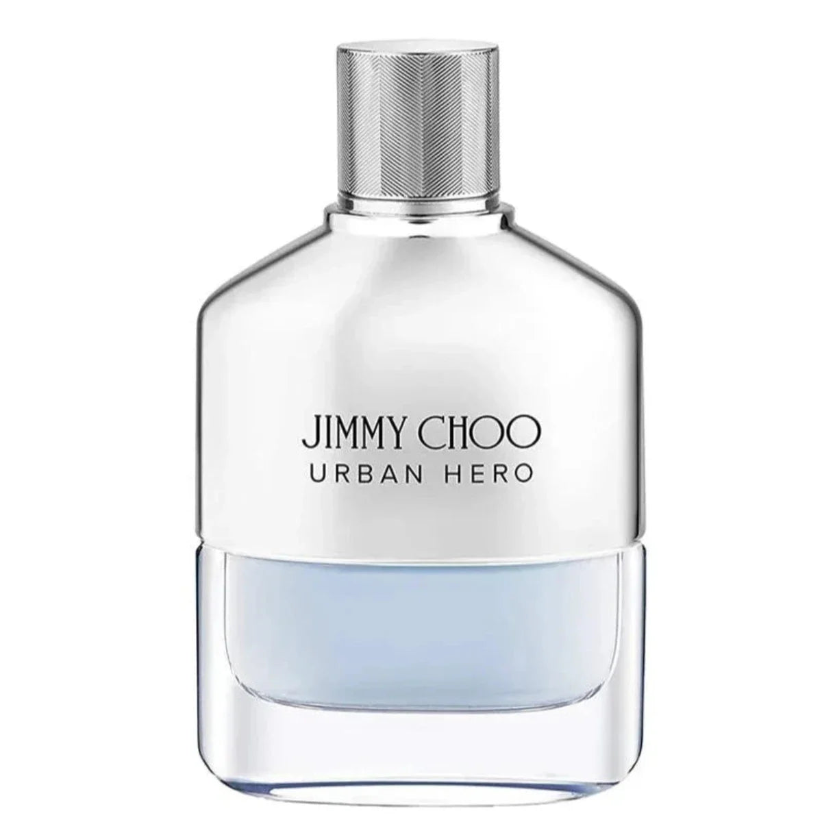 Jimmy Choo Urban Hero Eau de Parfum