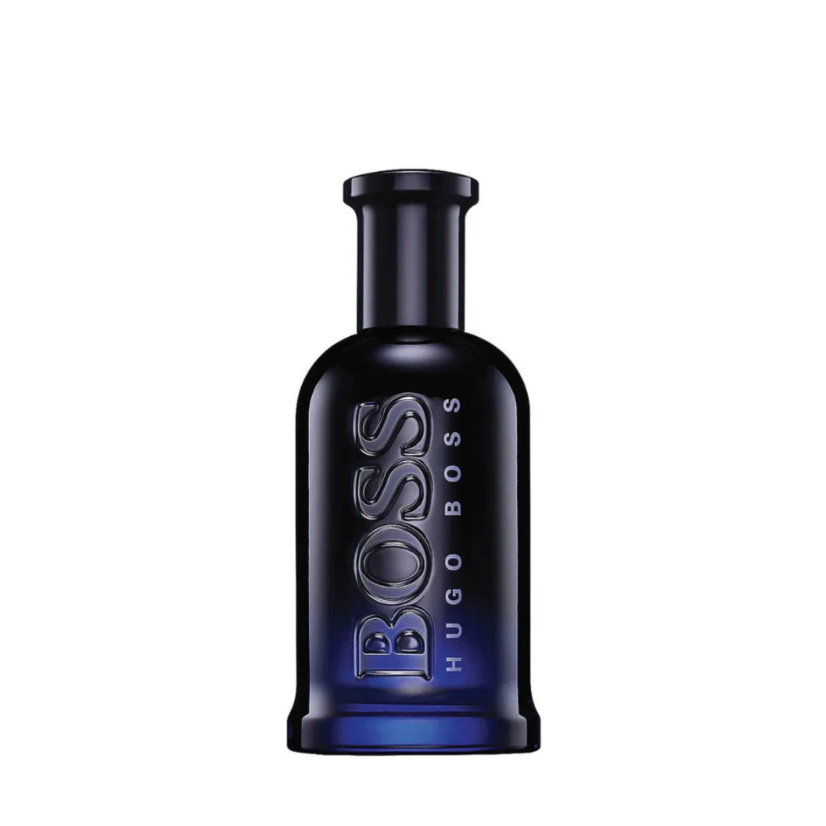 Hugo Boss Bottled Night Eau de toilette