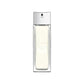 Emporio Armani Diamonds For Men Eau de toilette