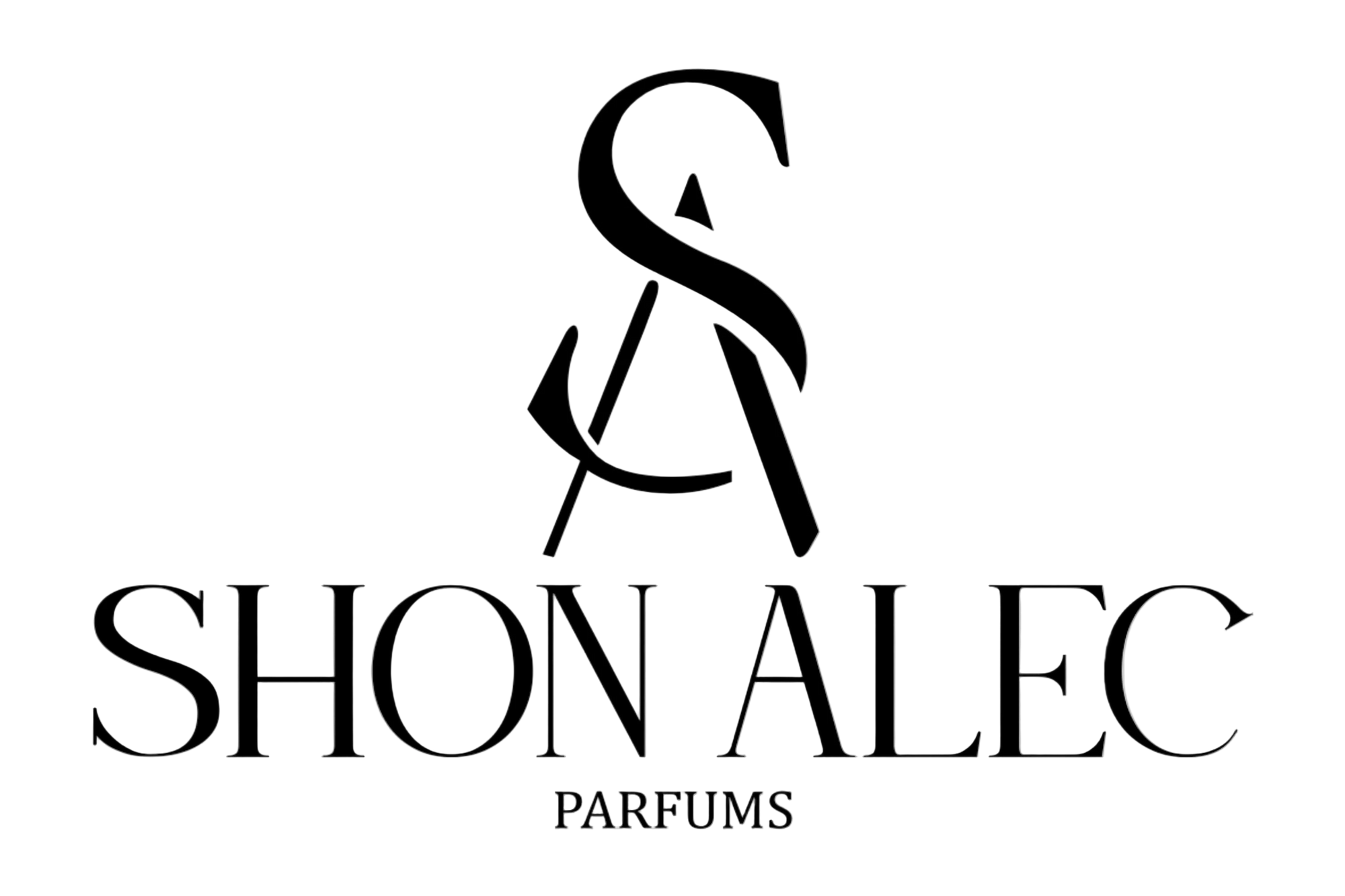 Shon Alec 