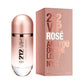 212 Vip Rosé Eau de parfum