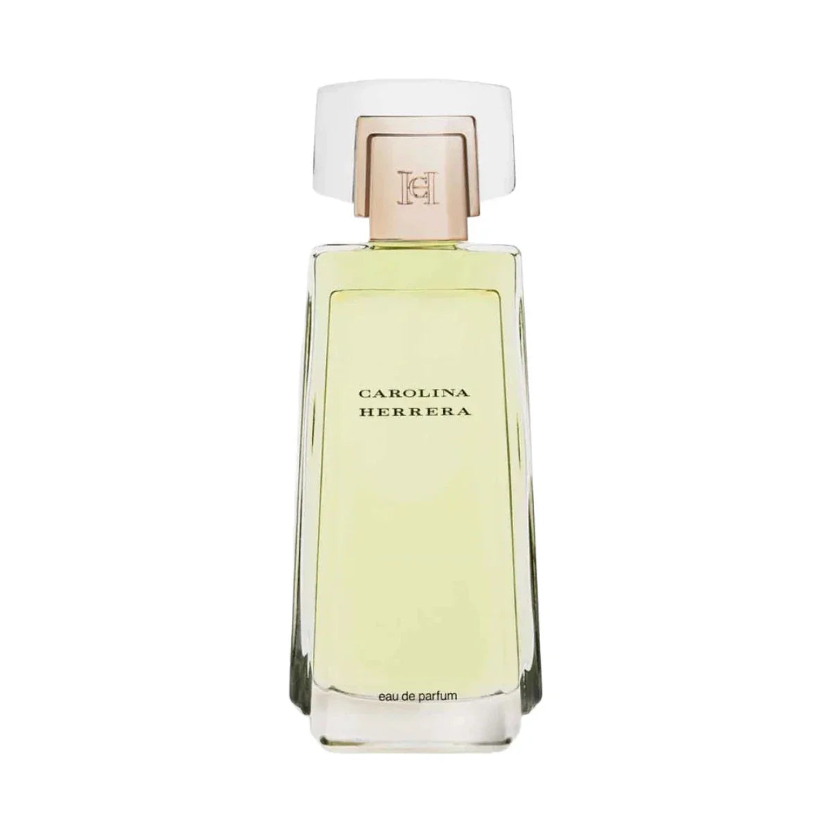 Carolina Herrera Women Eau de Parfum