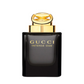 Gucci Intense Oud Eau de parfum