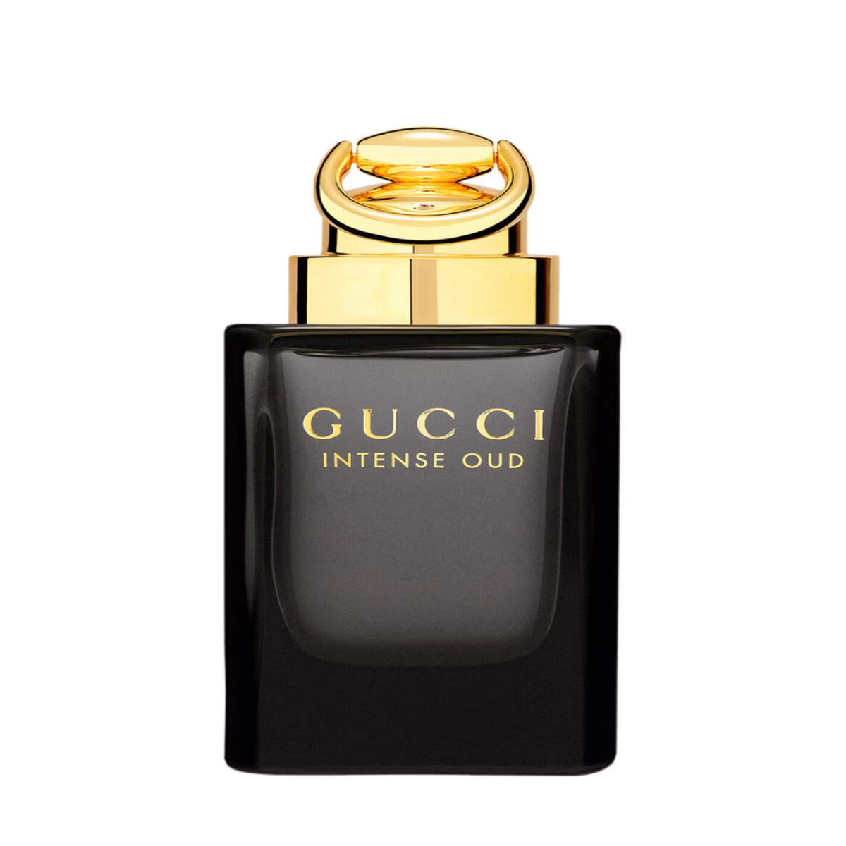 Gucci Intense Oud Eau de parfum