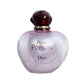 Dior Pure Poison Eau de Parfum