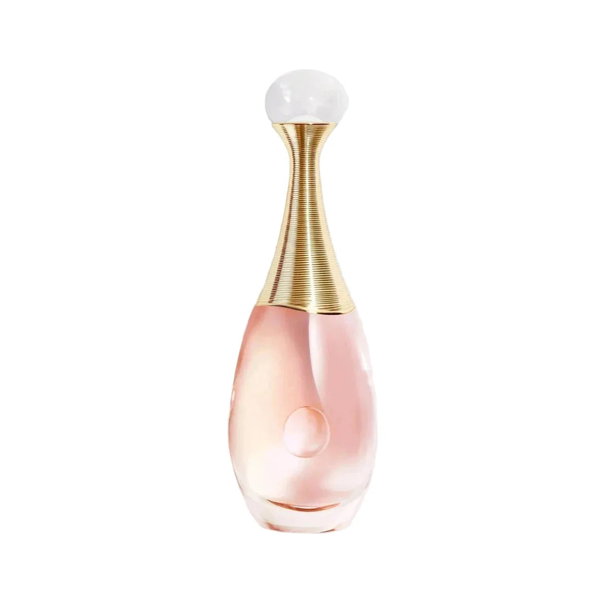 Dior J'adore Eau de toilette