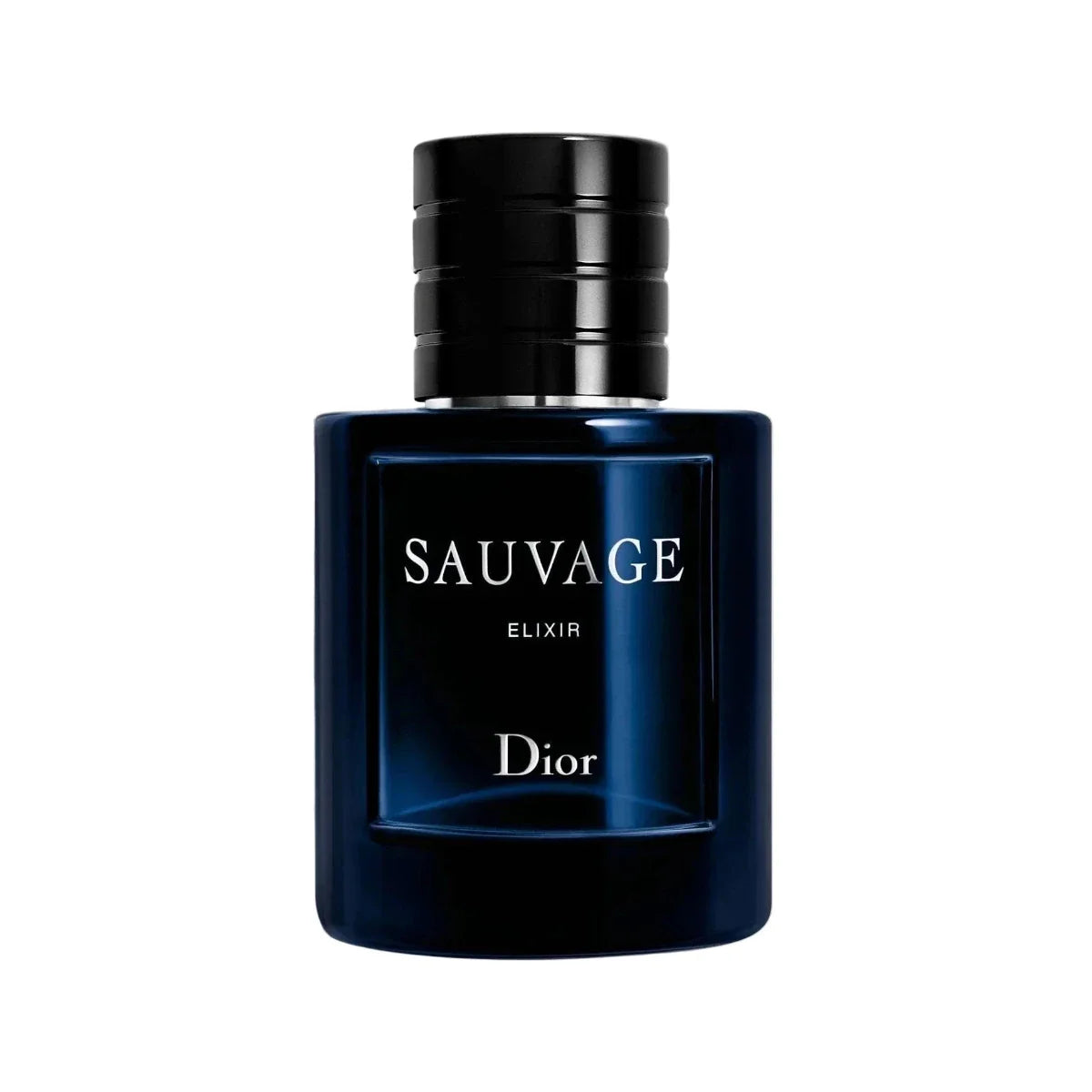 Dior Sauvage Elixir