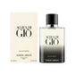 Giorgio Armani Acqua Di Gio Eau de Parfum