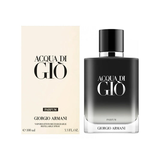 Giorgio Armani Acqua Di Gio Parfum
