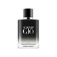 Giorgio Armani Acqua Di Gio Parfum