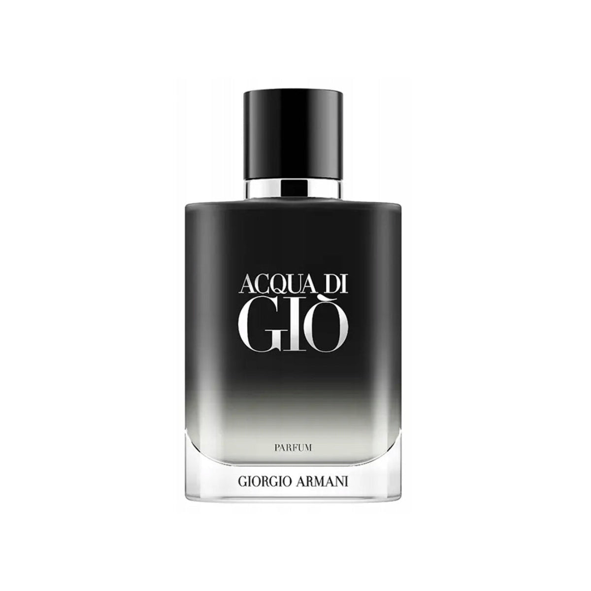 Giorgio Armani Acqua Di Gio Parfum