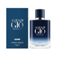 Giorgio Armani Acqua Di Gio Profondo Parfum
