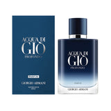 Giorgio Armani Acqua Di Gio Profondo Parfum