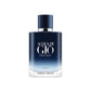 Giorgio Armani Acqua Di Gio Profondo Parfum