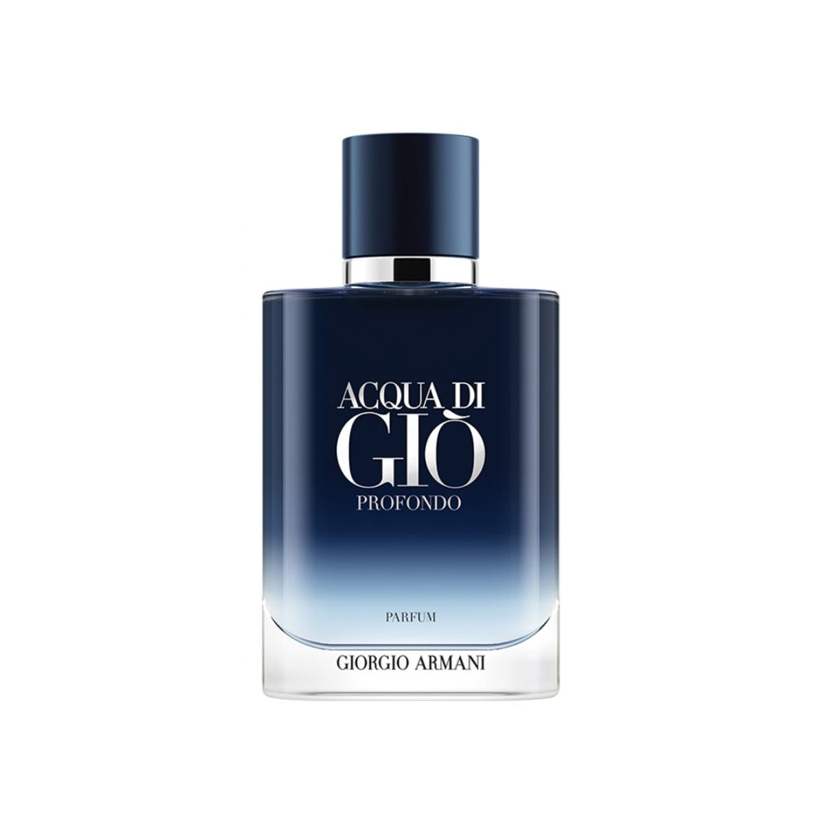 Giorgio Armani Acqua Di Gio Profondo Parfum