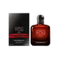 Emporio Armani Stronger With You Parfum