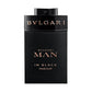 Bvlgari Man In Black Parfum