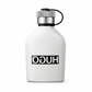 Hugo Reversed Eau de toilette