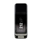 212 Vip Black For Men Eau de Parfum