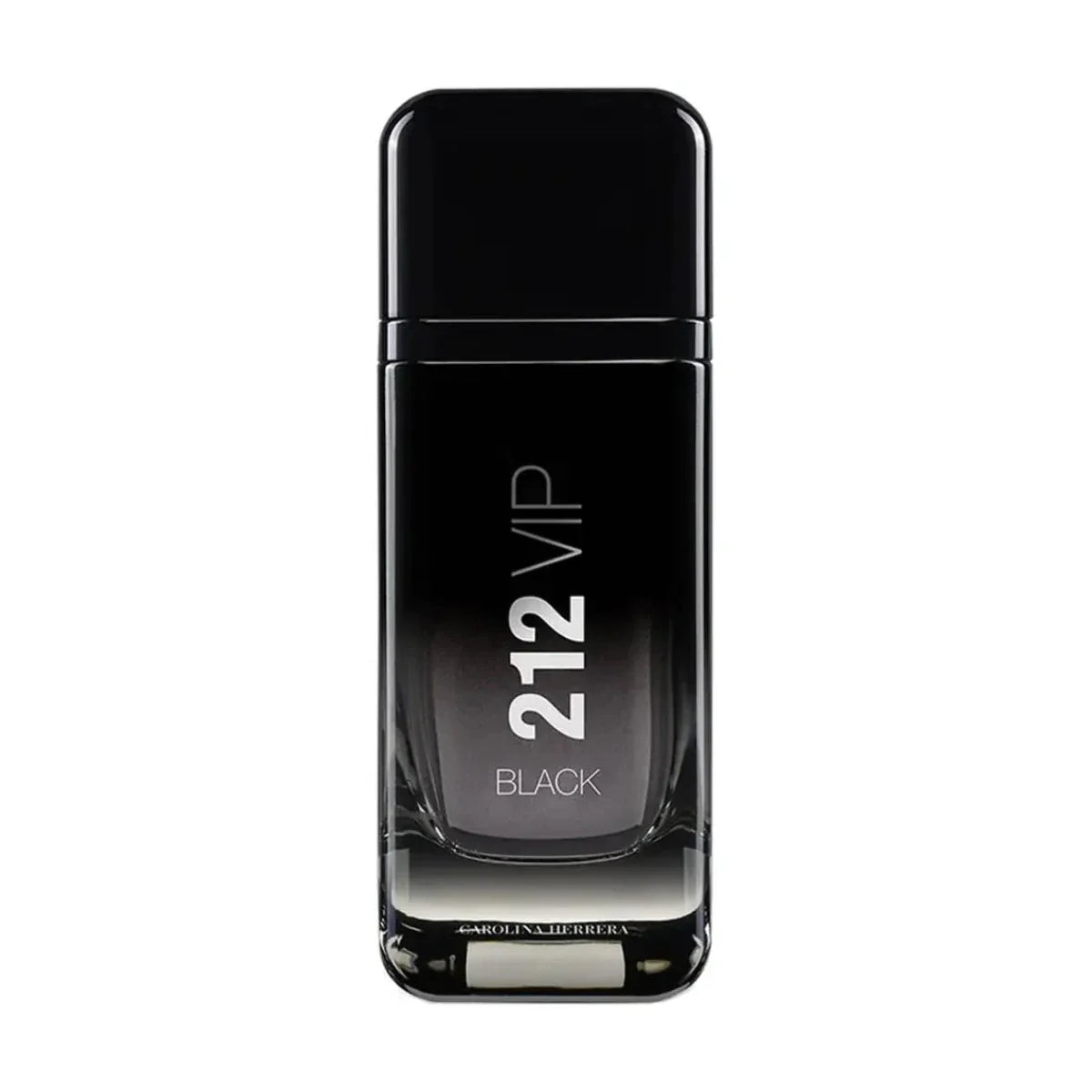 212 Vip Black For Men Eau de Parfum