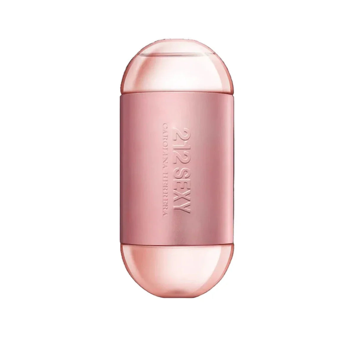 212 sexy Women Eau de parfum