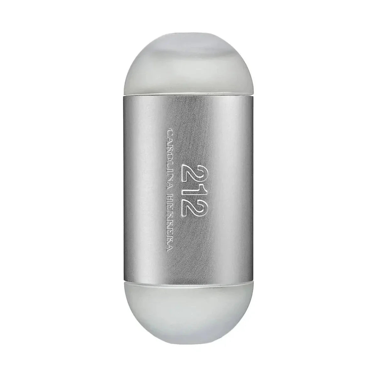 212 Women Eau de toilette