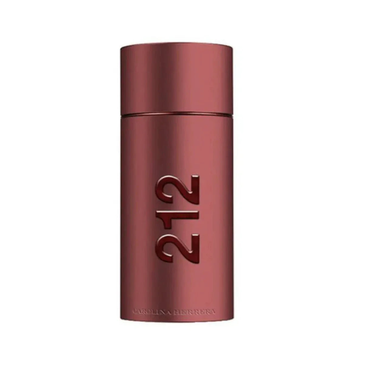 212 Sexy Men Eau de toilette