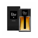 Dior Homme Intense Eau de parfum